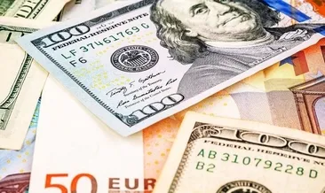 Yabancı sermayeye aşırı bel bağlanmaz