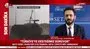 NATO’nun Suriye-İdlib toplantısını uzmanlar A Haber’e değerlendirdi | Video