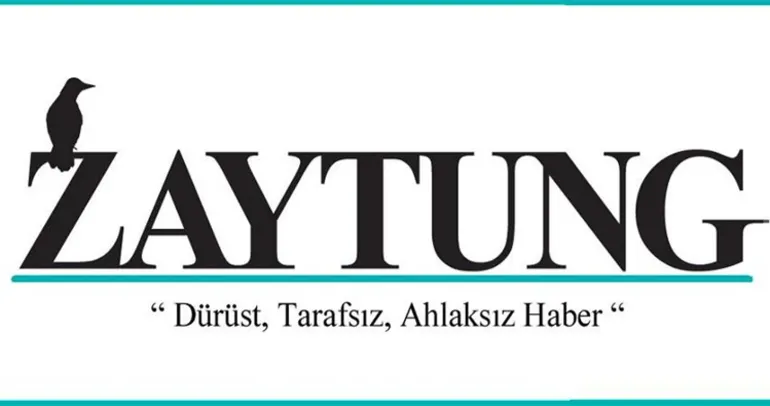 Zaytung’un FETÖ’cü trollerle ortak hareket ettiği ortaya çıktı! Hükümet yanlısı binlerce hesap engellendi!