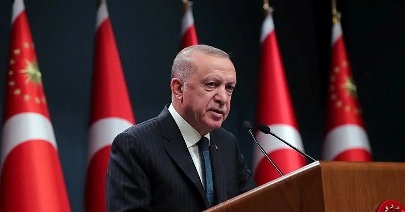kabine toplantisi bugun mu olacak bakanlar kurulu kabine toplantisi ne zaman ve saat kacta cumhurbaskanligi kabine toplantisi tarihi belli oldu mu son dakika spor haberleri kabine toplantisi bugun mu olacak bakanlar kurulu kabine toplantisi ne zaman ve saat kacta cumhurbaskanligi kabine toplantisi tarihi belli oldu mu son dakika spor haberleri