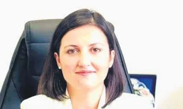 Karlsruhe’ye yeni eğitim ataşesi