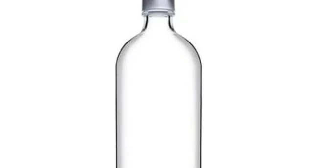 1 Litre Kaç Cc Yapar? 1 Cc Kaç Litredir?