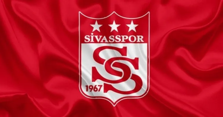 MALMÖ SİVASSPOR maçı canlı izle! UEFA Avrupa Ligi Malmö Sivasspor maçı canlı yayın izle: TRT Spor canlı izle!