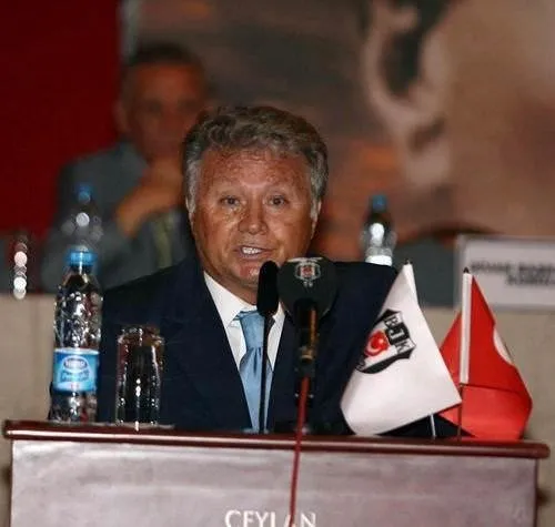 Spor Gündeminden Başlıklar 23/09/2009