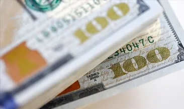 Cari işlemler hesabı belli oldu