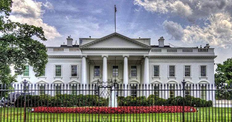 Beyaz Saray’dan Gazze planına ilişkin açıklama geldi: Hamas’ın kabul etmesini umuyoruz