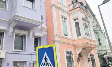 ‘Artık her gün evde parti yapacağım’