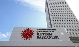 DMM’den ’F-16’ iddialarına yalanlama