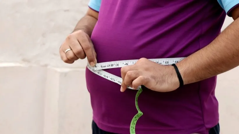 Obezite cerrahisi sonrası beslenme alışkanlığının değiştirilmesi şart