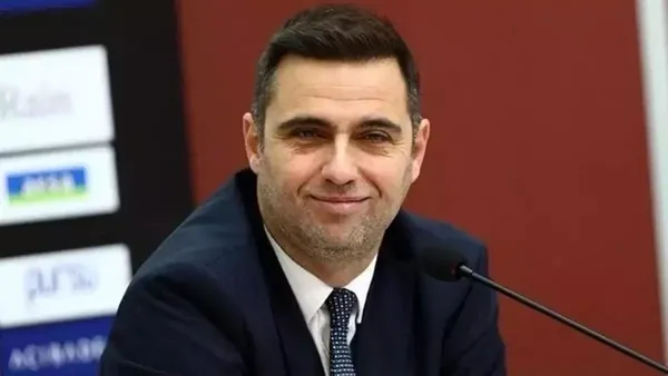 montella-dunya-kupasi-bitene-kadar-bizimle-1730497696029.jpeg