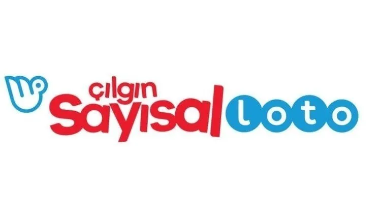 Çılgın Sayısal Loto sonuçları bilet sorgulama motoru! 24 Ağustos 2020 Milli Piyango Sayısal Loto çekilişi saat kaçta açıklanacak?