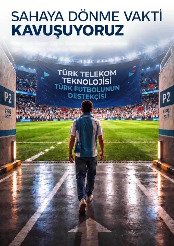 turk-telekom-teknolojisi-turk-futbolunun-destekcisi-1786712001610.jpg