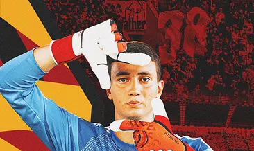 Kayserispor’dan Göztepe’ye