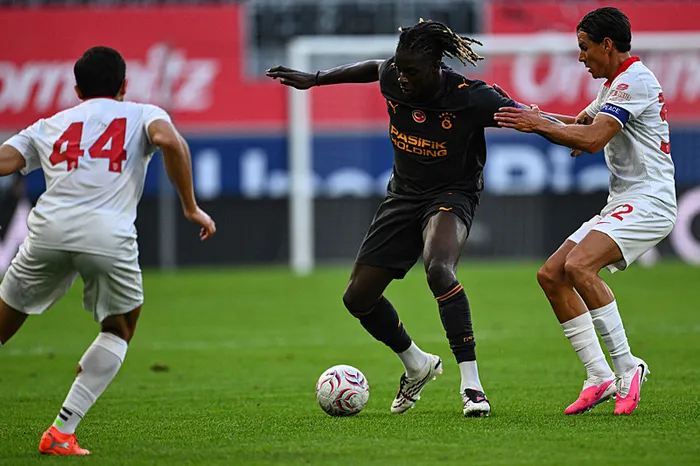 canli-galatasaray-monza-hazirlik-maci-1784918830849.jpeg