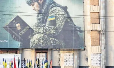 Ukrayna zirvesi 10 Kasım’da