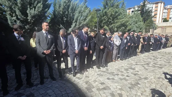 elazigda-sehit-polis-memuru-mert-ozan-sindi-memleketine-ugurlandi-1788855723481.jpg