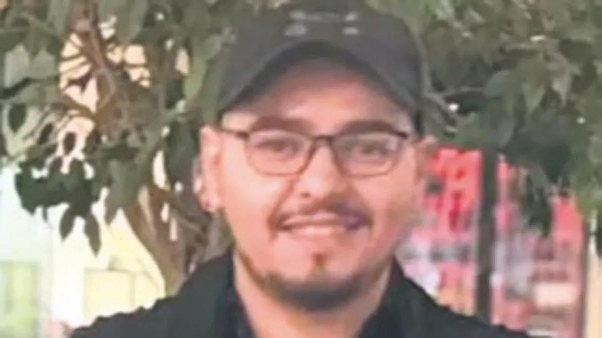 Üniversiteliye kiralık ev tuzağı