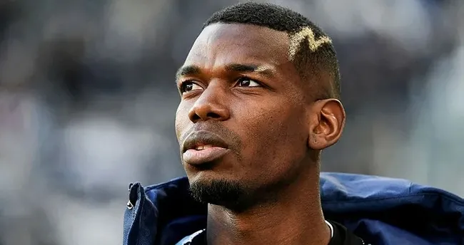 Monaco, Pogba’yı takımda istemiyor