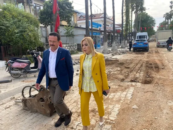 ak-partili-gokcan-fethiye-halki-bunu-hak-etmiyor-1650909920767.jpeg