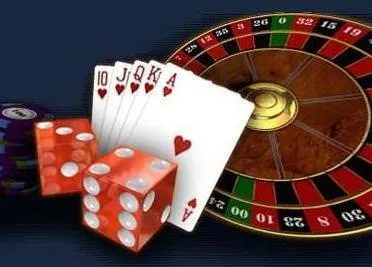 Ünlülerin başa bela alışkanlığı