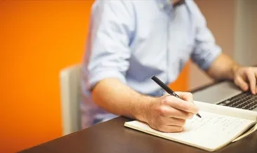 Doktora yapan memurlar dikkat!