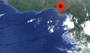 Son dakika haberi: Kaçırılan gemi mürettebatıyla ilgili flaş açıklama: İşte korsanların bulundukları yer