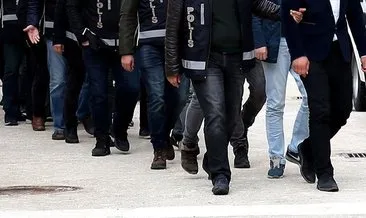 Ankara’da peş peşe FETÖ operasyonları: 28 gözaltı kararı