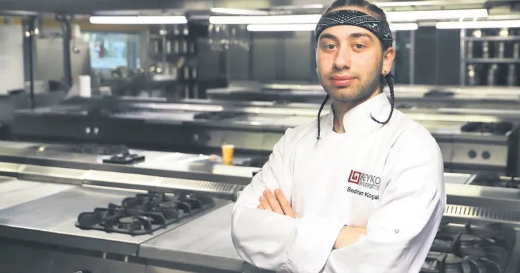 Beykoz’da iş dünyası odaklı eğitim