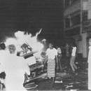 Sri Lanka’daki Budist çoğunluk, yaklaşık 3.000 Tamili katletti