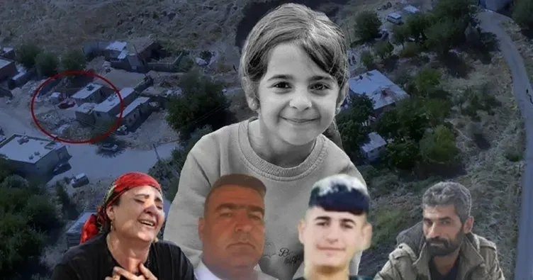 Narin Güran cinayeti davasında yeni gelişme! Dosya istinafa ulaştı: Bin sayfalık doküman tek tek incelenecek!