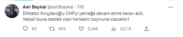 asli-baykal-diktator-kilicdaroglu-chpyi-yemege-devam-etme-karari-aldi-1685302123118.jpeg