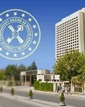 Hazine yarın iki ihale gerçekleştirecek