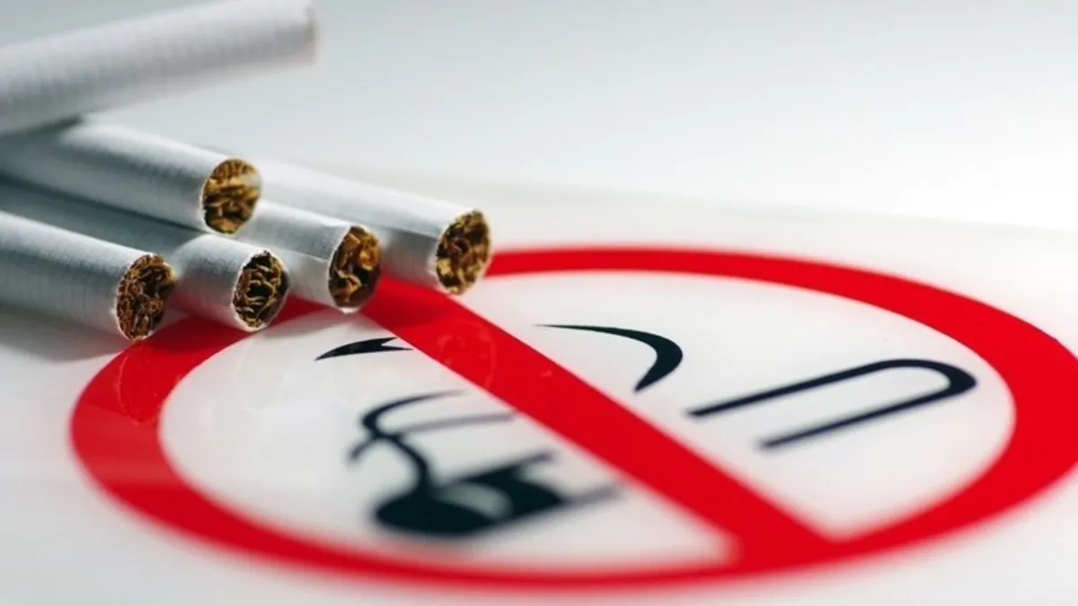 SİGARA ZAMMI GÜNCEL FİYATLAR! Sigaraya zammın ardı…