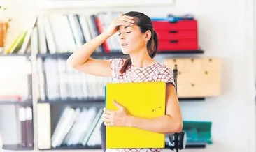 sabah saatlerindeki bas agrinizi