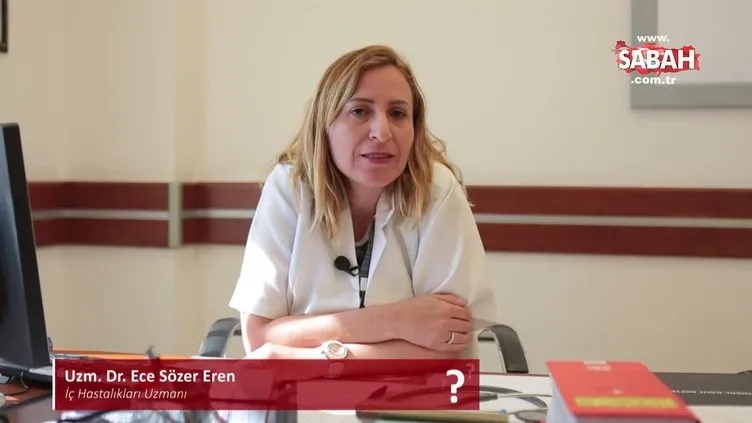 Kolesterol nedir?