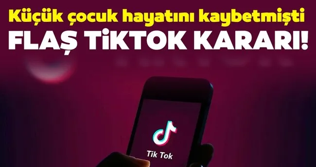 https www sabah com tr dunya 2021 01 23 son dakika italyadan tik tok karari 10 yasindaki cocuk hayatini kaybetmisti