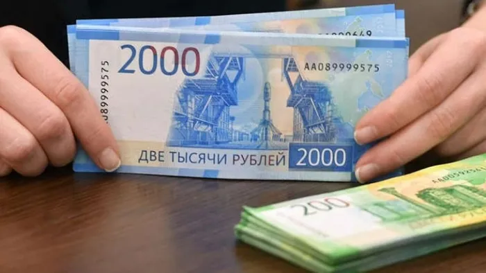 son-dakika-bitcoin-icin-de-yaptirim-iddiasi-rusya-ukrayna-savasi-kripto-paralara-da-sicradi-1646127211124.jpg