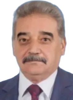 Nihat Karaoğlan