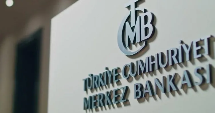 Merkez Bankası faiz kararı açıklanacak! Nisan ayı faiz toplantısı için gözler Merkez Bankası’na döndü