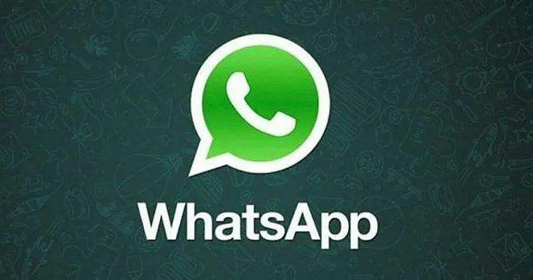 WhatsApp’a muhteşem yeni özellikler geliyor! WhatsApp’ın güncelleme detayları ortaya çıktı