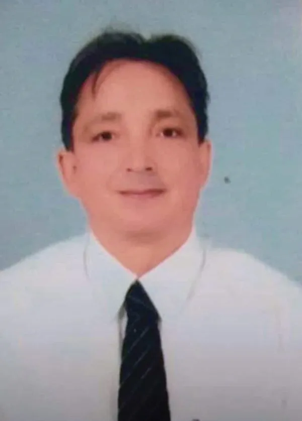 adana-sehir-hastanesinin-aci-gunu-1674118791397.jpg