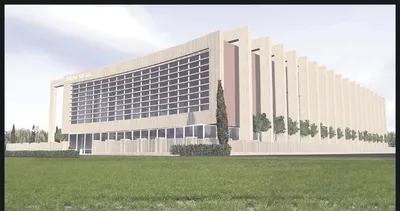 Yeni yılda Sincan şantiye gibi olacak