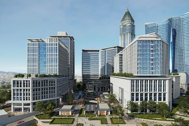 avrupanin-en-yuksek-binasi-merkez-bankasi-tasiniyor-istanbul-finans-merkezi-parmak-isirtacak-1682316068157.jpg