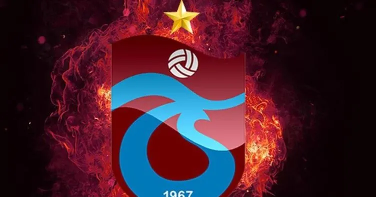 Son dakika haberi: Trabzonspor’un Malili futbolcusu Fousseni Diabate izinsiz ülkesine gitti!