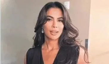 ‘Kül Kedisi’ masalı bitti