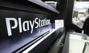 Bomba iddia! PlayStation 5’te elektronik oyun kartuşu olacak!