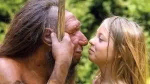 Neandertal genlerin mirası: Sigara tiryakiliği