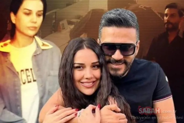 Polatların mali müşaviri itirafçı oldu her şeyi tek tek anlattı! Naylon fatura miktarı 1 milyar TL