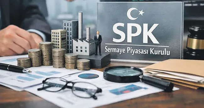 SON DAKİKA | Dev tasfiye süreci başlıyor! Fonzedeler için kritik 3 ay: İşte yapılması gerekenler