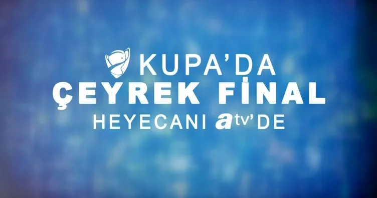 Fenerbahçe-Kayserispor maçı ne zaman hangi kanalda?